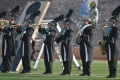 Del Norte High School Phantom Knights, 2017 NM Pageant of Bands