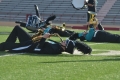 Del Norte High School Phantom Knights, 2017 NM Pageant of Bands