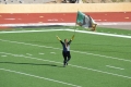Eldorado High School Golden Eagle Marching Band, 2017 NM Pageant of Bands