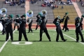 Farmington High School Scorpion Sound Regiment, 2017 NM Pageant of Bands