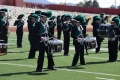 Farmington High School Scorpion Sound Regiment, 2017 NM Pageant of Bands
