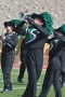 Farmington High School Scorpion Sound Regiment, 2017 NM Pageant of Bands