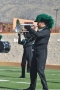 Farmington High School Scorpion Sound Regiment, 2017 NM Pageant of Bands