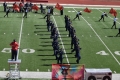 Highland High School Hornet Band, 2017 NM Pageant of Bands