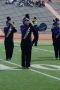 Kirtland Central High School Soundforce, 2017 NM Pageant of Bands