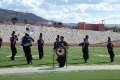 Kirtland Central High School Soundforce, 2017 NM Pageant of Bands