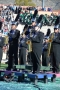La Cueva High School Big Bad Bear Marching Band, 2017 NM Pageant of Bands