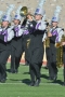 Manzano High School Royal Guard Marching Band, 2017 NM Pageant of Bands