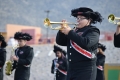 Rio Grande High School Marching Raven Pride, 2017 NM Pageant of Bands