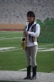 Rio Grande High School Marching Raven Pride, 2017 NM Pageant of Bands