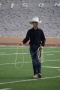 Rio Grande High School Marching Raven Pride, 2017 NM Pageant of Bands