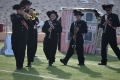 Rio Grande High School Marching Raven Pride, 2017 NM Pageant of Bands