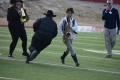 Rio Grande High School Marching Raven Pride, 2017 NM Pageant of Bands