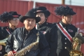 Rio Grande High School Marching Raven Pride, 2017 NM Pageant of Bands