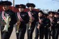Rio Grande High School Marching Raven Pride, 2017 NM Pageant of Bands