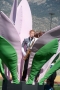 Rio Rancho High School Marching Band, 2017 NM Pageant of Bands