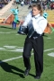 Rio Rancho High School Marching Band, 2017 NM Pageant of Bands