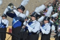 Rio Rancho High School Marching Band, 2017 NM Pageant of Bands