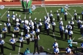 Rio Rancho High School Marching Band, 2017 NM Pageant of Bands