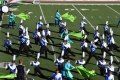 Rio Rancho High School Marching Band, 2017 NM Pageant of Bands