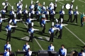 Rio Rancho High School Marching Band, 2017 NM Pageant of Bands