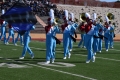 Sandia HIgh School Matador Marching Band, 2017 NM Pageant of Bands