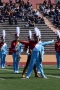 Sandia HIgh School Matador Marching Band, 2017 NM Pageant of Bands
