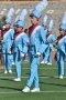 Sandia HIgh School Matador Marching Band, 2017 NM Pageant of Bands