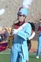 Sandia HIgh School Matador Marching Band, 2017 NM Pageant of Bands