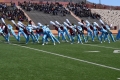 Sandia HIgh School Matador Marching Band, 2017 NM Pageant of Bands