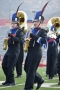 Santa Fe High School Demon Pride Marching Band, 2017 NM Pageant of Bands
