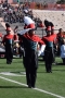 Valencia High School Jaguar Marching Band, 2017 NM Pageant of Bands