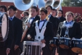 Valley High School Viking Band, 2017 NM Pageant of Bands
