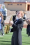 Valley High School Viking Band, 2017 NM Pageant of Bands