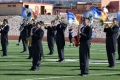 Valley High School Viking Band, 2017 NM Pageant of Bands