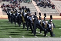 Volcano Vista High School Hawk Marching Band, 2017 NM Pageant of Bands