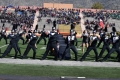 Volcano Vista High School Hawk Marching Band, 2017 NM Pageant of Bands