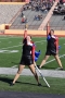 Volcano Vista High School Hawk Marching Band, 2017 NM Pageant of Bands