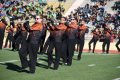 2019-POB-14