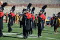 2019-POB-15