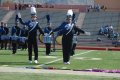 2019-POB-21