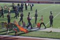 2019-POB-28