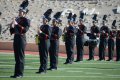 2019-POB-34