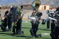 2019-POB-35