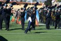 2019-POB-39