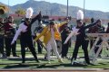 Belen HS Intensity Marching Band  -2019 NM POB