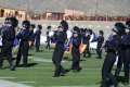 Canyon HS Soaring Pride -2019 NM POB