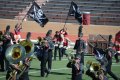 Centennial HS Marching Band - 2019 NM POB