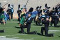 V Sue Cleveland Storm Regiment - 2019 NM POB