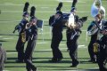 Del Norte HS Phantom Knights Marching Band - 2019NM POB